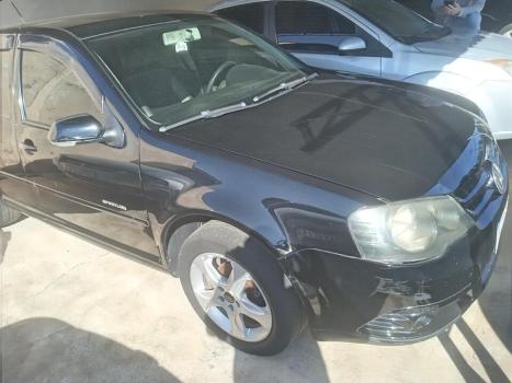 VOLKSWAGEN Golf 1.6 4P SPORTLINE FLEX, Foto 5