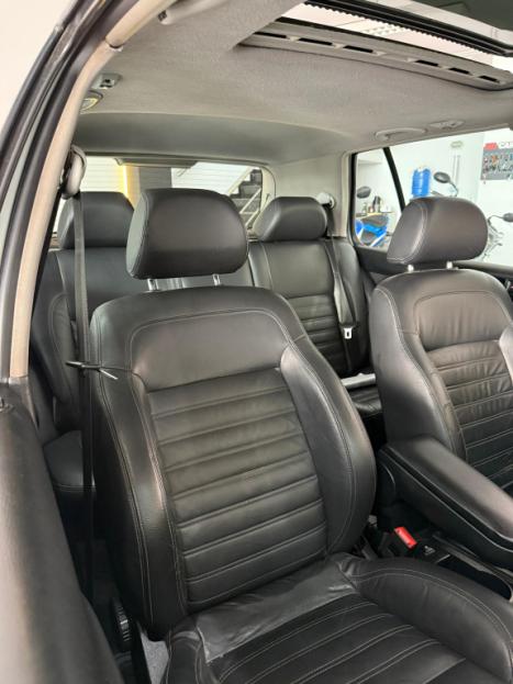 VOLKSWAGEN Golf 1.6 4P FLEX LIMITED EDITION, Foto 12