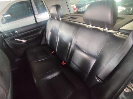 VOLKSWAGEN Golf 1.6 4P FLEX, Foto 4