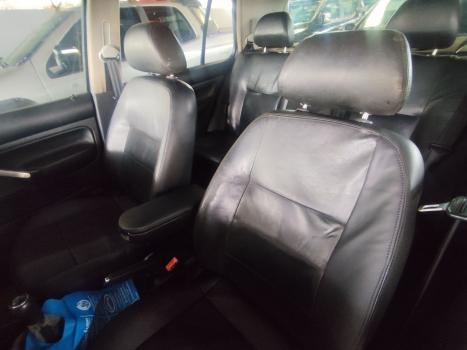 VOLKSWAGEN Golf 1.6 4P FLEX, Foto 5