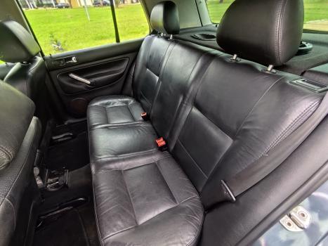 VOLKSWAGEN Golf 1.6 4P FLEX, Foto 11