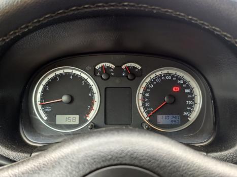 VOLKSWAGEN Golf 1.6 4P FLEX, Foto 14