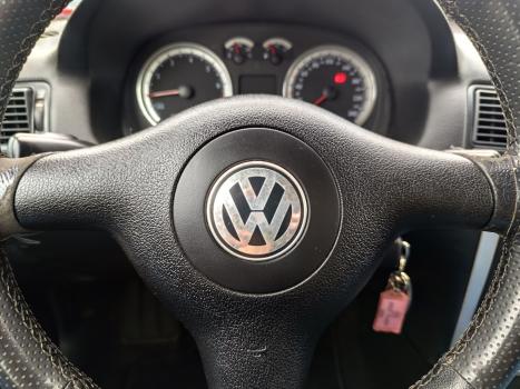 VOLKSWAGEN Golf 1.6 4P FLEX, Foto 15
