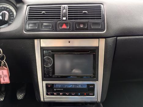 VOLKSWAGEN Golf 1.6 4P FLEX, Foto 16