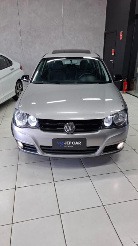 VOLKSWAGEN Golf 1.6 4P SPORTLINE LIMITED EDITION FLEX, Foto 2