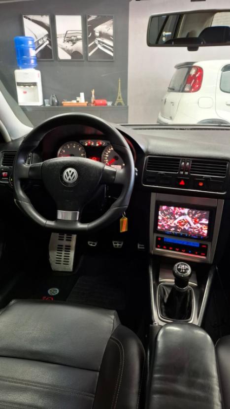 VOLKSWAGEN Golf 1.6 4P SPORTLINE LIMITED EDITION FLEX, Foto 8