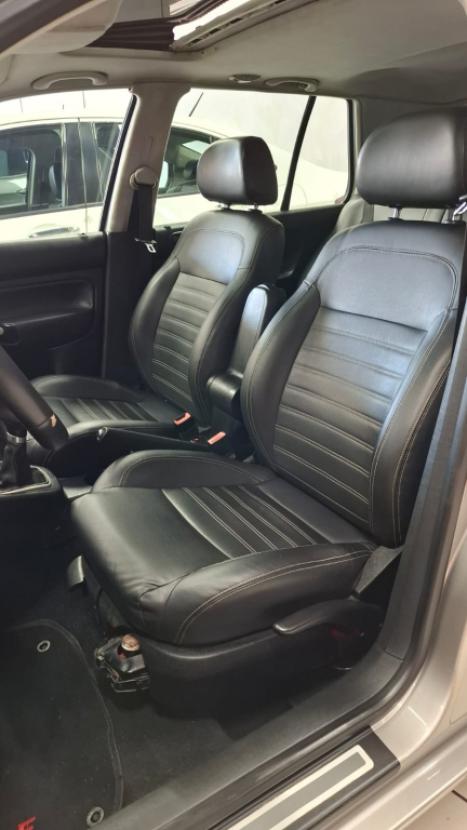 VOLKSWAGEN Golf 1.6 4P SPORTLINE LIMITED EDITION FLEX, Foto 9