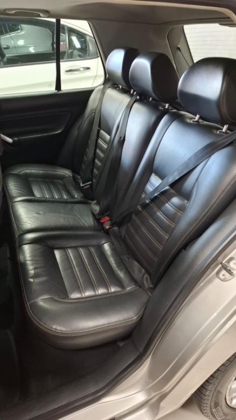 VOLKSWAGEN Golf 1.6 4P SPORTLINE LIMITED EDITION FLEX, Foto 10