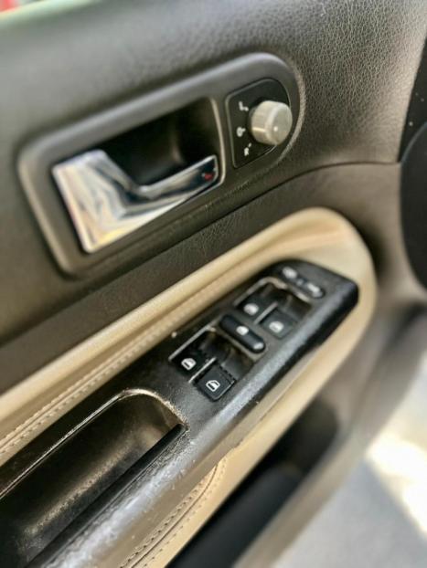 VOLKSWAGEN Golf 1.6 4P SPORTLINE FLEX, Foto 14