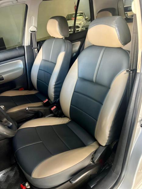 VOLKSWAGEN Golf 1.6 4P SPORTLINE FLEX, Foto 15