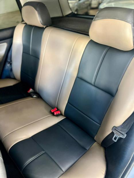 VOLKSWAGEN Golf 1.6 4P SPORTLINE FLEX, Foto 16