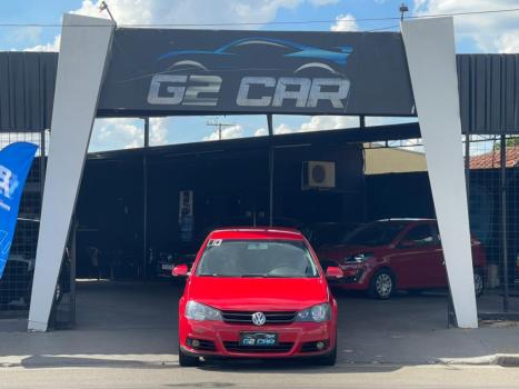 VOLKSWAGEN Golf 1.6 4P SPORTLINE FLEX, Foto 1