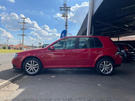 VOLKSWAGEN Golf 1.6 4P SPORTLINE FLEX, Foto 5