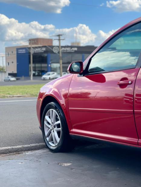 VOLKSWAGEN Golf 1.6 4P SPORTLINE FLEX, Foto 8