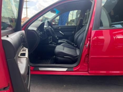 VOLKSWAGEN Golf 1.6 4P SPORTLINE FLEX, Foto 11