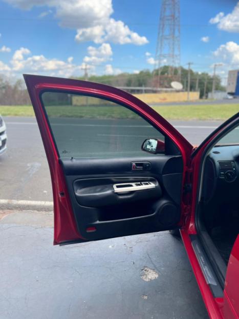 VOLKSWAGEN Golf 1.6 4P SPORTLINE FLEX, Foto 14