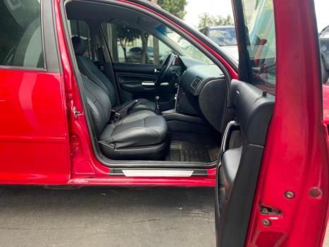 VOLKSWAGEN Golf 1.6 4P SPORTLINE FLEX, Foto 15