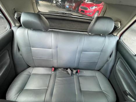 VOLKSWAGEN Golf 1.6 4P SPORTLINE FLEX, Foto 16