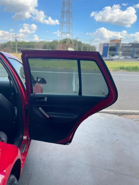 VOLKSWAGEN Golf 1.6 4P SPORTLINE FLEX, Foto 17