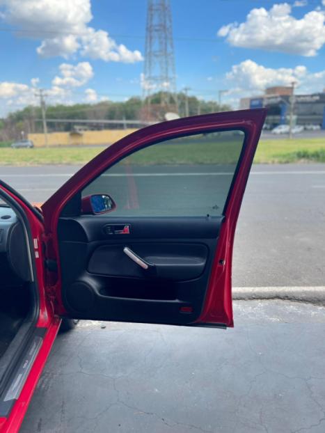 VOLKSWAGEN Golf 1.6 4P SPORTLINE FLEX, Foto 18