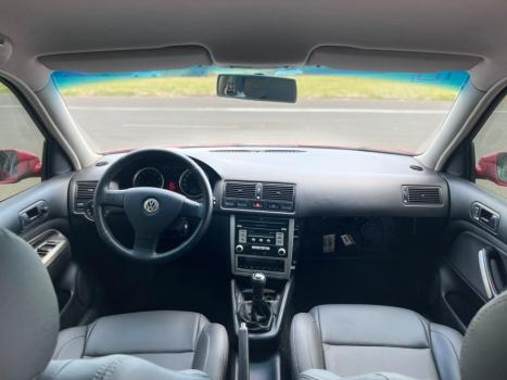 VOLKSWAGEN Golf 1.6 4P SPORTLINE FLEX, Foto 19