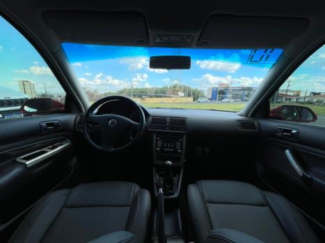 VOLKSWAGEN Golf 1.6 4P SPORTLINE FLEX, Foto 23