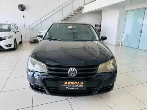 VOLKSWAGEN Golf 1.6 4P SPORTLINE FLEX, Foto 3