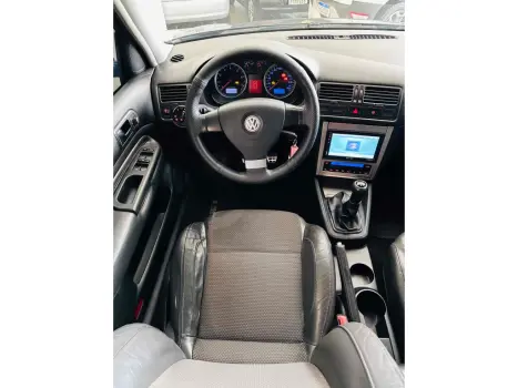 VOLKSWAGEN Golf 1.6 4P SPORTLINE FLEX, Foto 9
