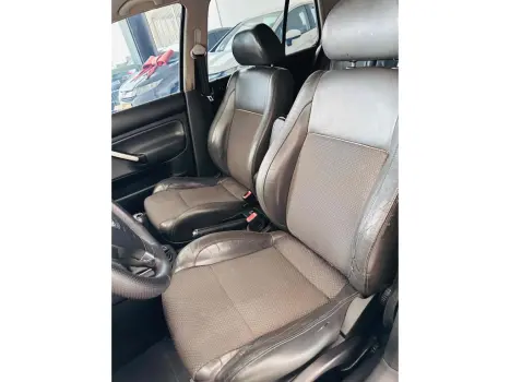 VOLKSWAGEN Golf 1.6 4P SPORTLINE FLEX, Foto 12