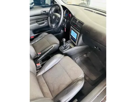 VOLKSWAGEN Golf 1.6 4P SPORTLINE FLEX, Foto 13