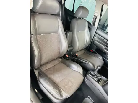 VOLKSWAGEN Golf 1.6 4P SPORTLINE FLEX, Foto 14