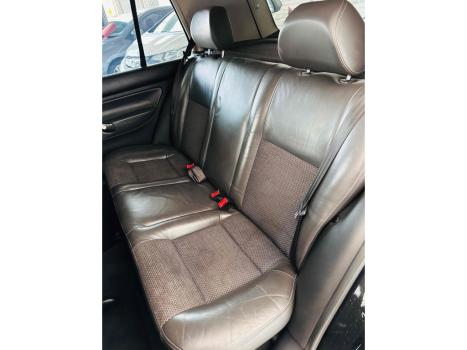 VOLKSWAGEN Golf 1.6 4P SPORTLINE FLEX, Foto 16