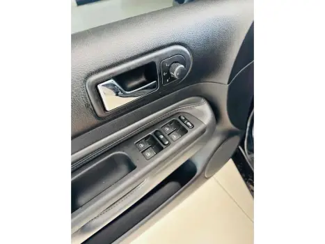 VOLKSWAGEN Golf 1.6 4P SPORTLINE FLEX, Foto 17