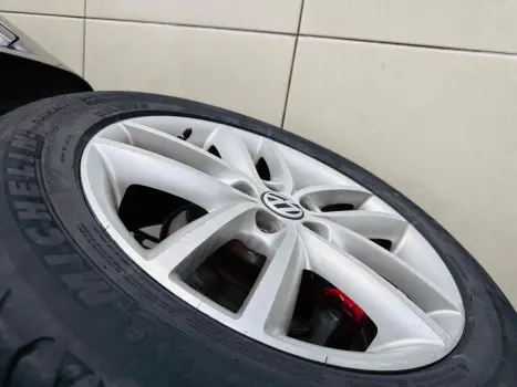 VOLKSWAGEN Golf 1.6 4P SPORTLINE FLEX, Foto 18