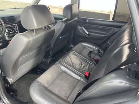 VOLKSWAGEN Golf 1.6 4P SPORTLINE FLEX, Foto 2