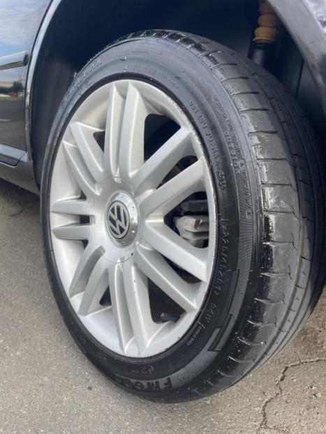 VOLKSWAGEN Golf 1.6 4P SPORTLINE FLEX, Foto 3
