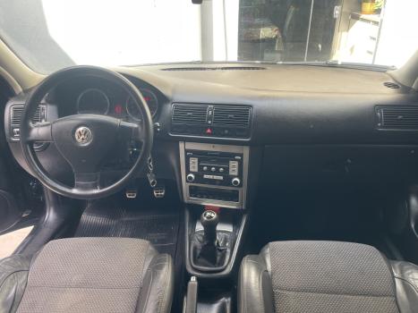 VOLKSWAGEN Golf 1.6 4P SPORTLINE FLEX, Foto 4