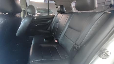 VOLKSWAGEN Golf 1.6 4P, Foto 13