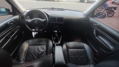 VOLKSWAGEN Golf 1.6 4P, Foto 15