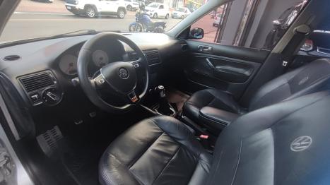VOLKSWAGEN Golf 1.6 4P, Foto 16
