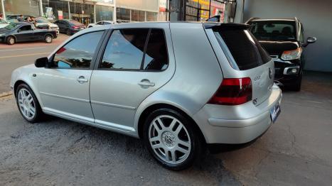 VOLKSWAGEN Golf 1.6 4P, Foto 11