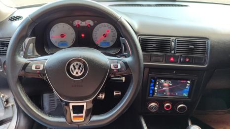 VOLKSWAGEN Golf 1.6 4P, Foto 12
