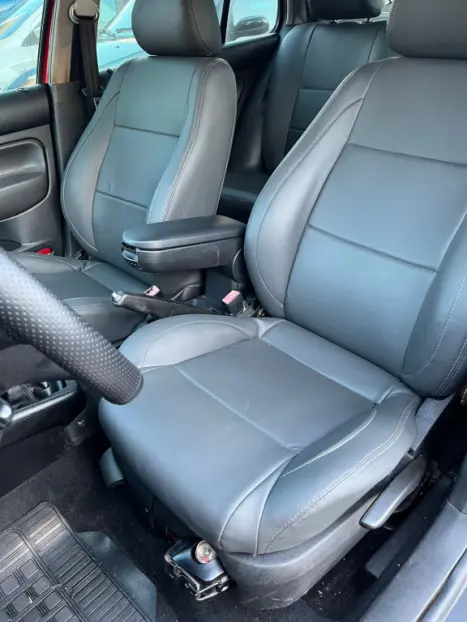 VOLKSWAGEN Golf 1.6 4P SPORTLINE FLEX, Foto 8