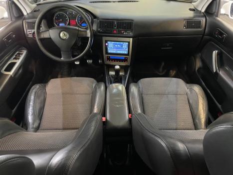 VOLKSWAGEN Golf 1.6 4P SPORTLINE FLEX, Foto 8