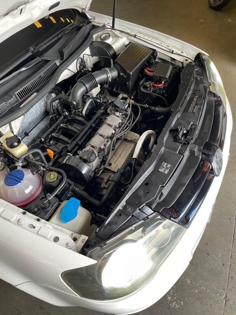 VOLKSWAGEN Golf 1.6 4P SPORTLINE FLEX, Foto 9