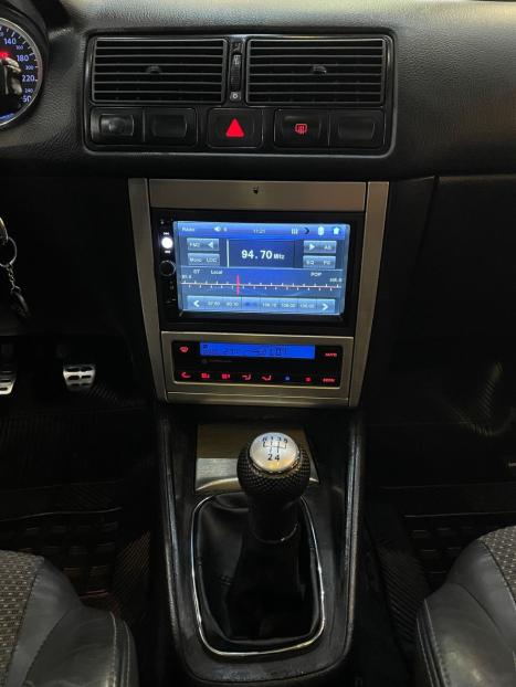 VOLKSWAGEN Golf 1.6 4P SPORTLINE FLEX, Foto 10