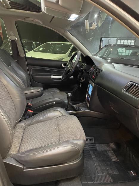 VOLKSWAGEN Golf 1.6 4P SPORTLINE FLEX, Foto 11