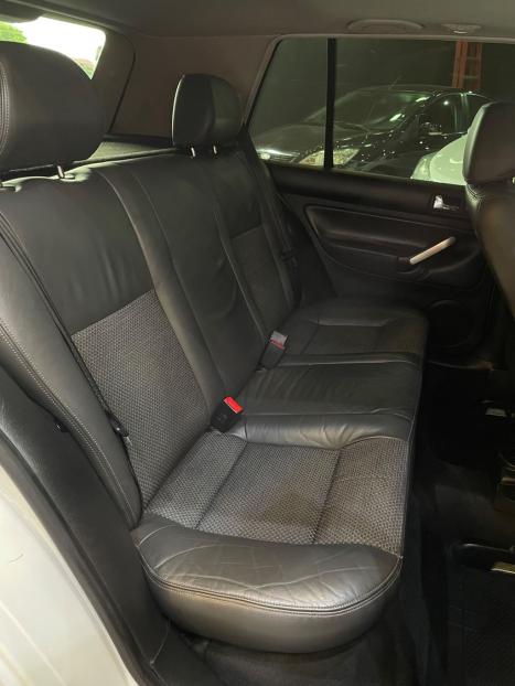 VOLKSWAGEN Golf 1.6 4P SPORTLINE FLEX, Foto 12