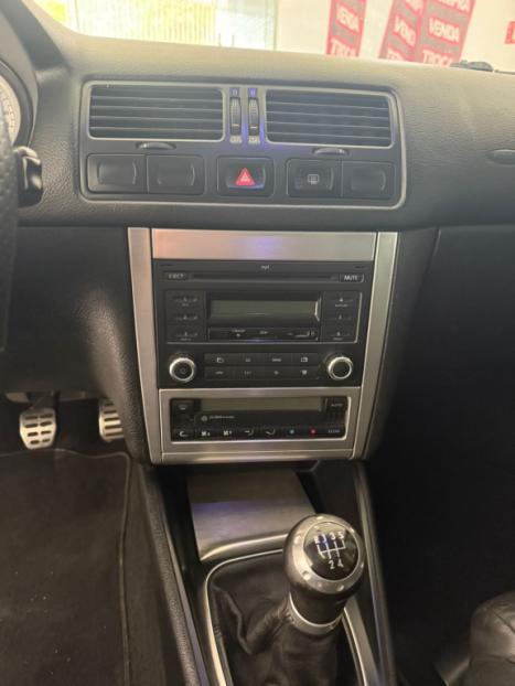 VOLKSWAGEN Golf 1.6 4P FLEX LIMITED EDITION, Foto 5