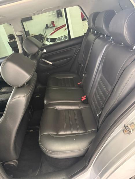 VOLKSWAGEN Golf 1.6 4P FLEX LIMITED EDITION, Foto 11